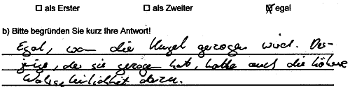 aufgabe1_lsg3.gif aufgabe1_lsg3.gif