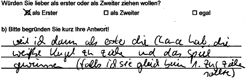 aufgabe1_lsg1.gif aufgabe1_lsg1.gif