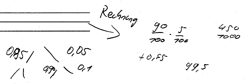 aufgabe2_lsg1.gif aufgabe2_lsg1.gif