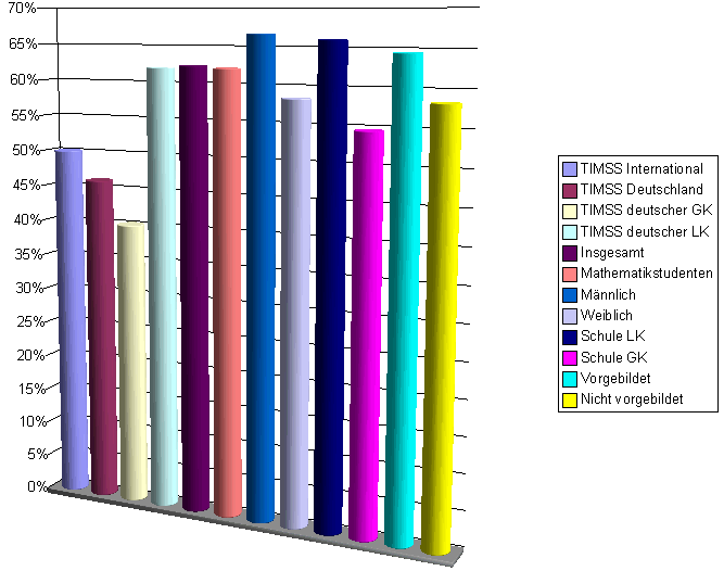 aufgabe4.gif aufgabe4.gif