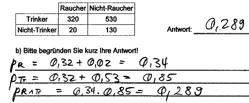 Aufgabe 3 - Lösungsversuch 1 (Student 15)