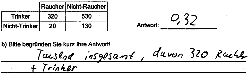 Aufgabe 3 - Lösungsversuch 2 (Student 52)