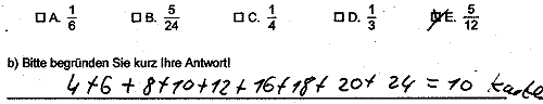 Aufgabe 4 - Lösungsversuch 2 (Student 52)