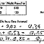 aufgabe3_lsg1.gif