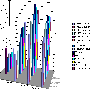 alle_daten.gif
