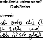 aufgabe1_lsg1.gif
