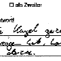 aufgabe1_lsg3.gif