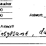 aufgabe3_lsg2.gif