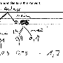 aufgabe2_lsg2.gif