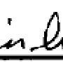 slogan.gif